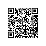 PIC32MX570F512L-50I-PF QRCode