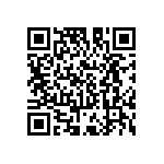 PIC32MX570F512LT-I-PF QRCode