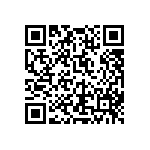 PIC32MX570F512LT-I-PT QRCode