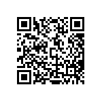 PIC32MX575F256H-80I-PT QRCode