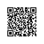 PIC32MX575F256HT-80I-MR QRCode