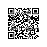 PIC32MX575F256LT-80V-PF QRCode