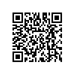 PIC32MX575F512H-80I-MR QRCode