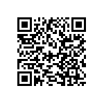 PIC32MX575F512HT-80V-MR QRCode