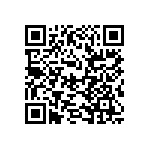 PIC32MX575F512LT-80I-BG QRCode