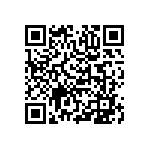 PIC32MX575F512LT-80V-PF QRCode