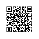 PIC32MX664F064H-V-MR QRCode