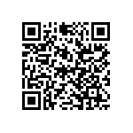 PIC32MX664F128HT-V-PT QRCode