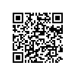 PIC32MX675F256H-80V-MR QRCode