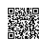 PIC32MX675F256H-80V-PT QRCode