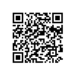 PIC32MX675F256HT-80I-MR QRCode