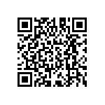 PIC32MX675F512HT-80V-MR QRCode