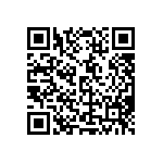 PIC32MX675F512L-80I-PT QRCode