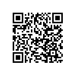 PIC32MX675F512LT-80V-PT QRCode