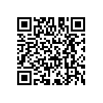 PIC32MX695F512HT-80I-PT QRCode