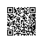 PIC32MX695F512L-80I-PT QRCode