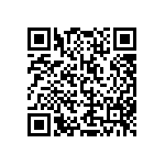 PIC32MX764F128H-I-MR QRCode