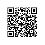 PIC32MX764F128HT-I-MR QRCode