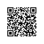 PIC32MX764F128HT-V-MR QRCode