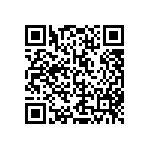 PIC32MX764F128L-I-PF QRCode