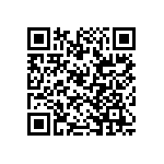 PIC32MX764F128L-V-PF QRCode