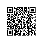 PIC32MX764F128LT-I-PT QRCode