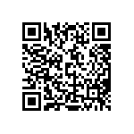 PIC32MX775F256H-80V-MR QRCode