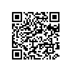 PIC32MX775F256LT-80V-PF QRCode