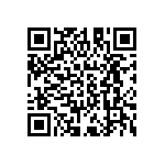 PIC32MX775F512HT-80V-MR QRCode