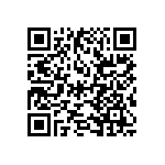 PIC32MX775F512HT-80V-PT QRCode