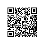 PIC32MX775F512L-80I-PF QRCode