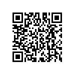 PIC32MX775F512LT-80I-BG QRCode