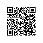 PIC32MX795F512HT-80V-MR QRCode