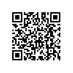 PIC32MX795F512LT-80V-BG QRCode