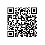 PIC32MZ0512EFE100T-I-PF QRCode