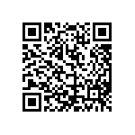 PIC32MZ0512EFF100-E-GJX QRCode