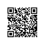 PIC32MZ0512EFF144-I-PH QRCode