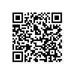 PIC32MZ0512EFK064T-I-MR QRCode