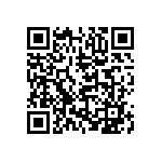 PIC32MZ0512EFK064T-I-PT QRCode