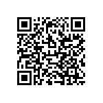 PIC32MZ0512EFK100T-I-PF QRCode