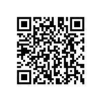 PIC32MZ0512EFK144-I-PH QRCode