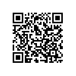 PIC32MZ1024ECG064T-I-MR QRCode