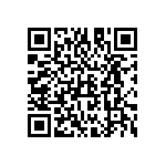 PIC32MZ1024ECM064-I-MR QRCode