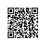 PIC32MZ1024ECM124-I-TL QRCode