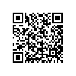 PIC32MZ1024EFE144T-E-JWX QRCode