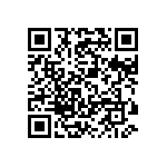 PIC32MZ1024EFE144T-I-JWX QRCode