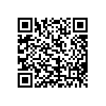 PIC32MZ1024EFF064-E-MR QRCode