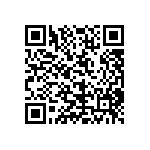 PIC32MZ1024EFF144T-E-JWX QRCode