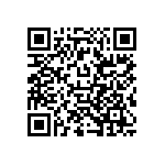 PIC32MZ1024EFG100-I-GJX QRCode