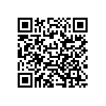 PIC32MZ1024EFG100-I-PF QRCode